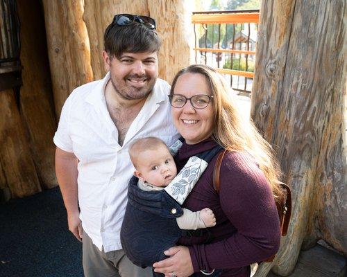 mobile - carousel-hero-element image-14