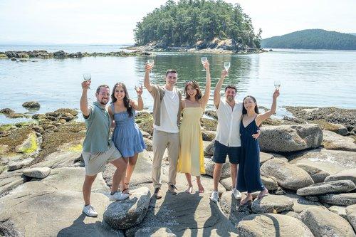 carousel-hero-element image-3