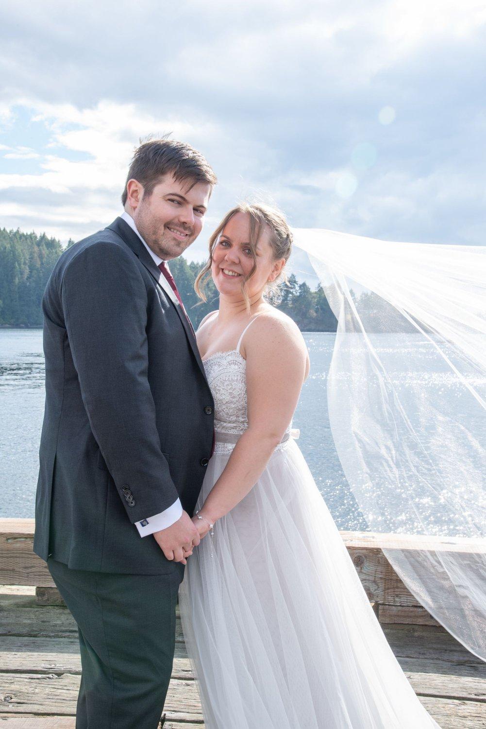 carousel-hero-element image-16