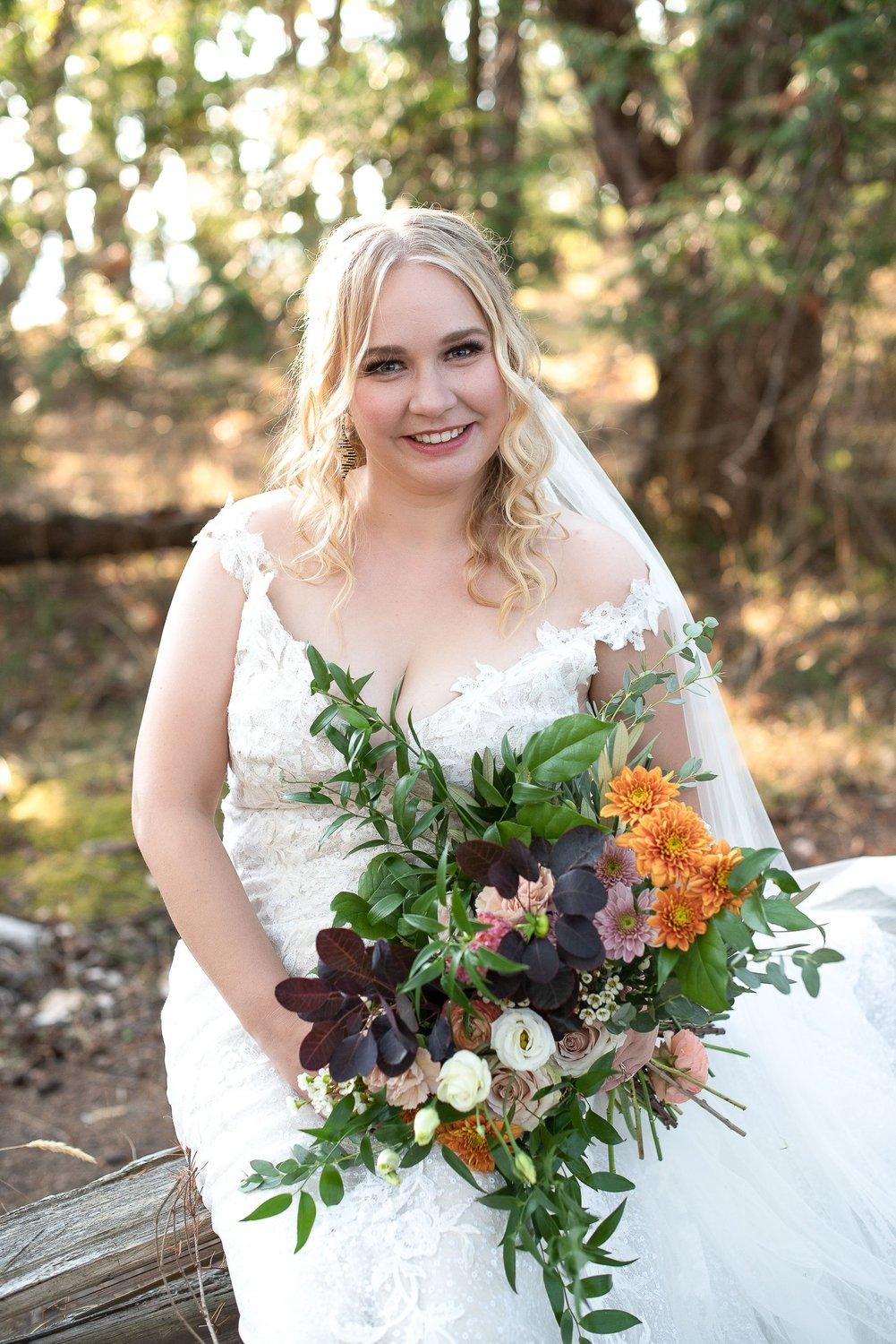 carousel-hero-element image-11