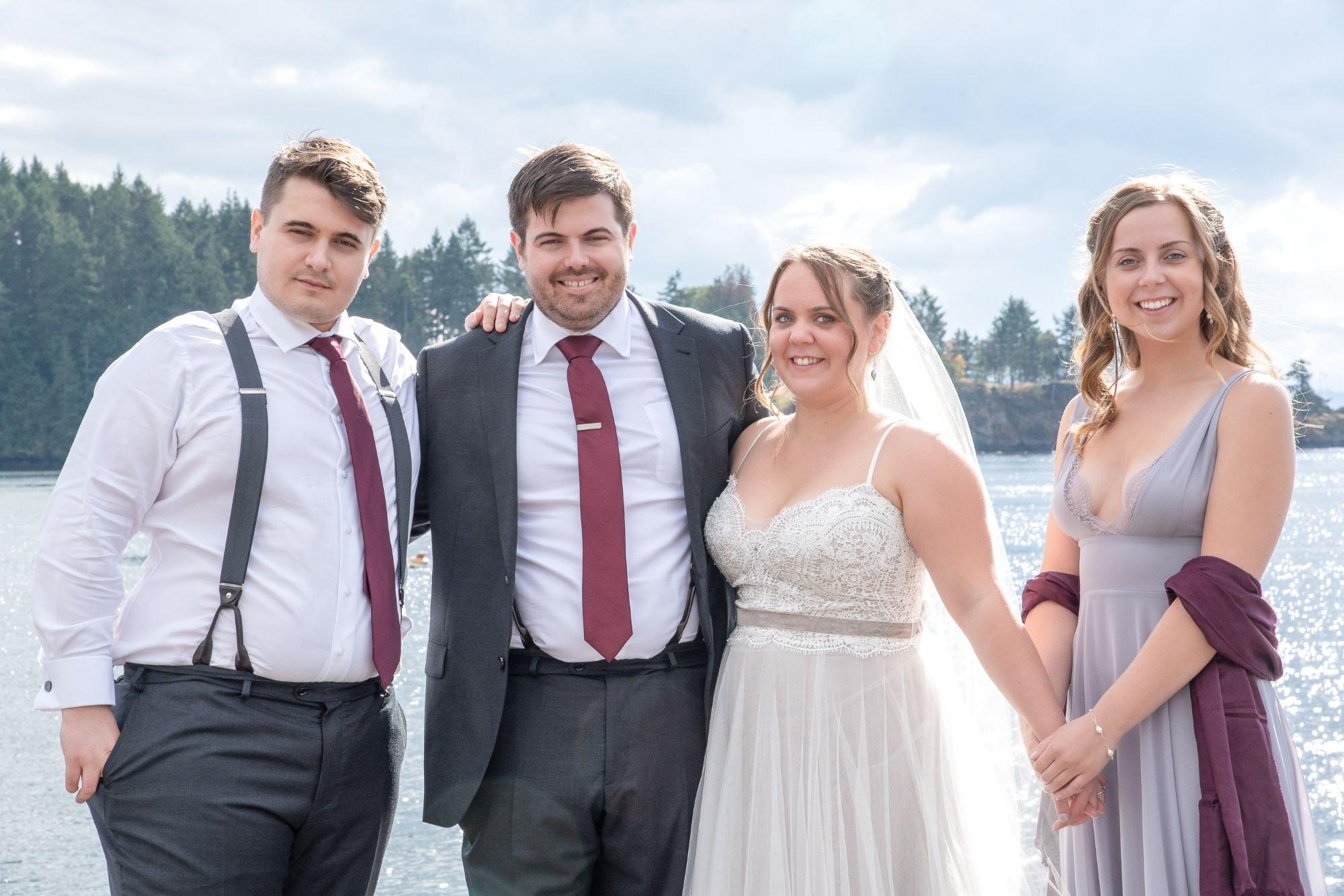 carousel-hero-element image-17