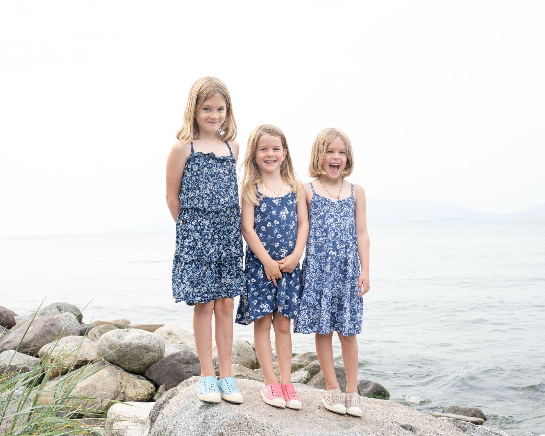 carousel-hero-element image-11