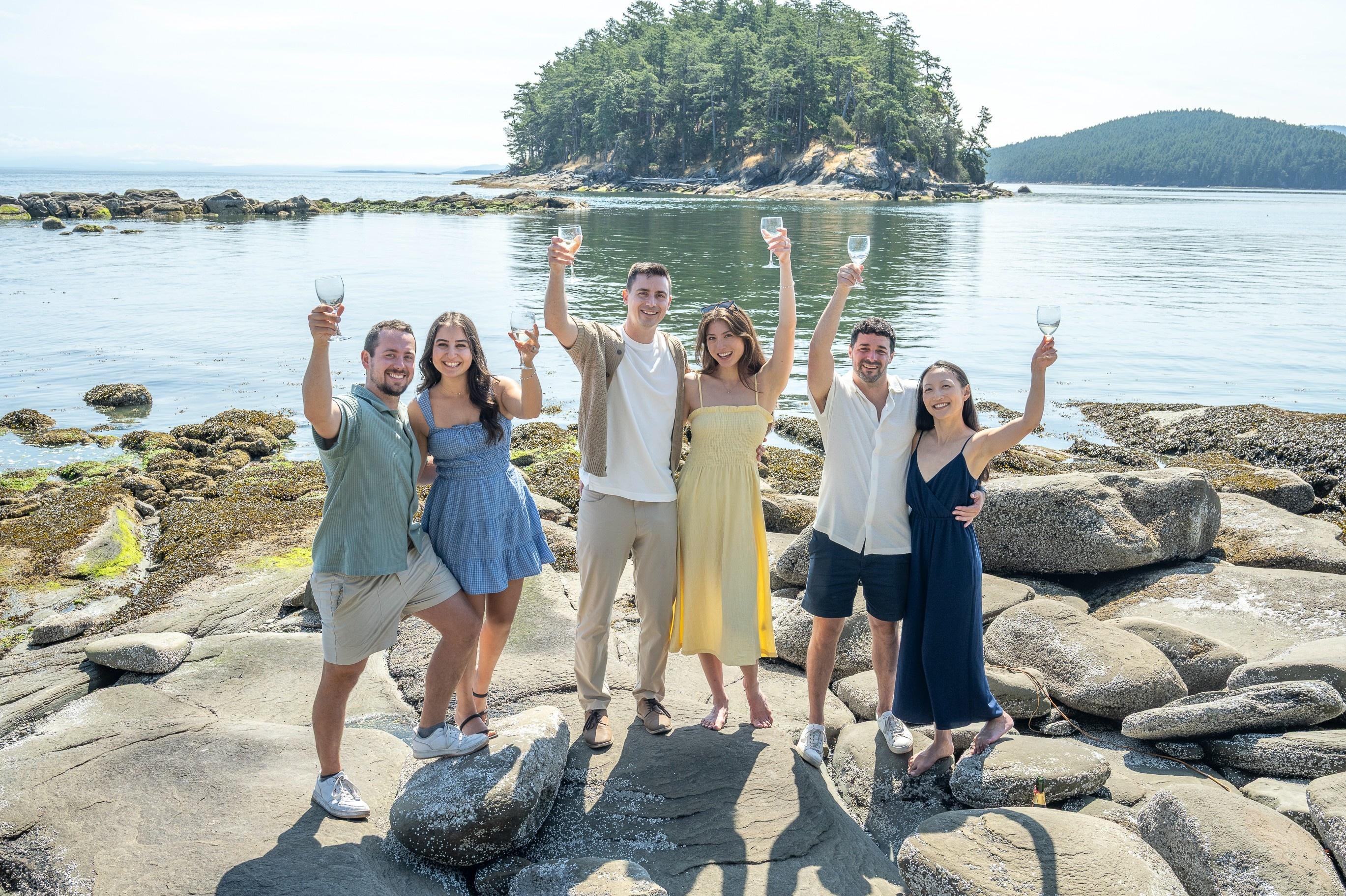 carousel-hero-element image-3