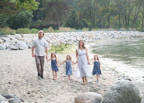 mobile - carousel-hero-element image-6