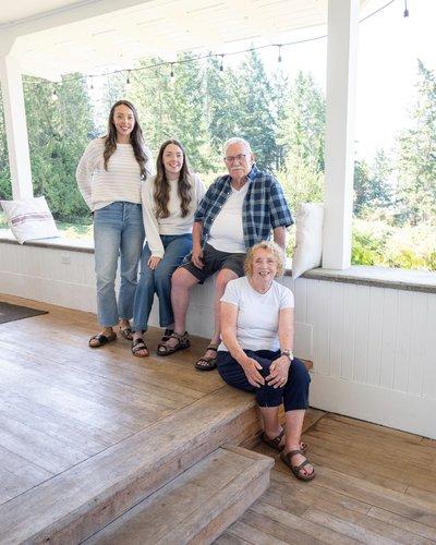 mobile - carousel-hero-element image-12