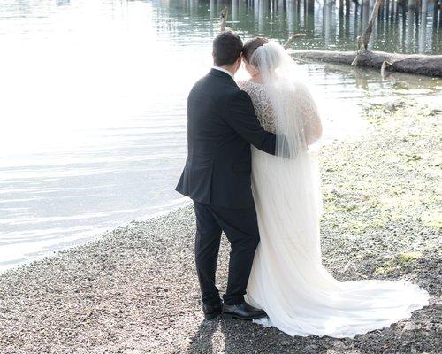 mobile - carousel-hero-element image-9