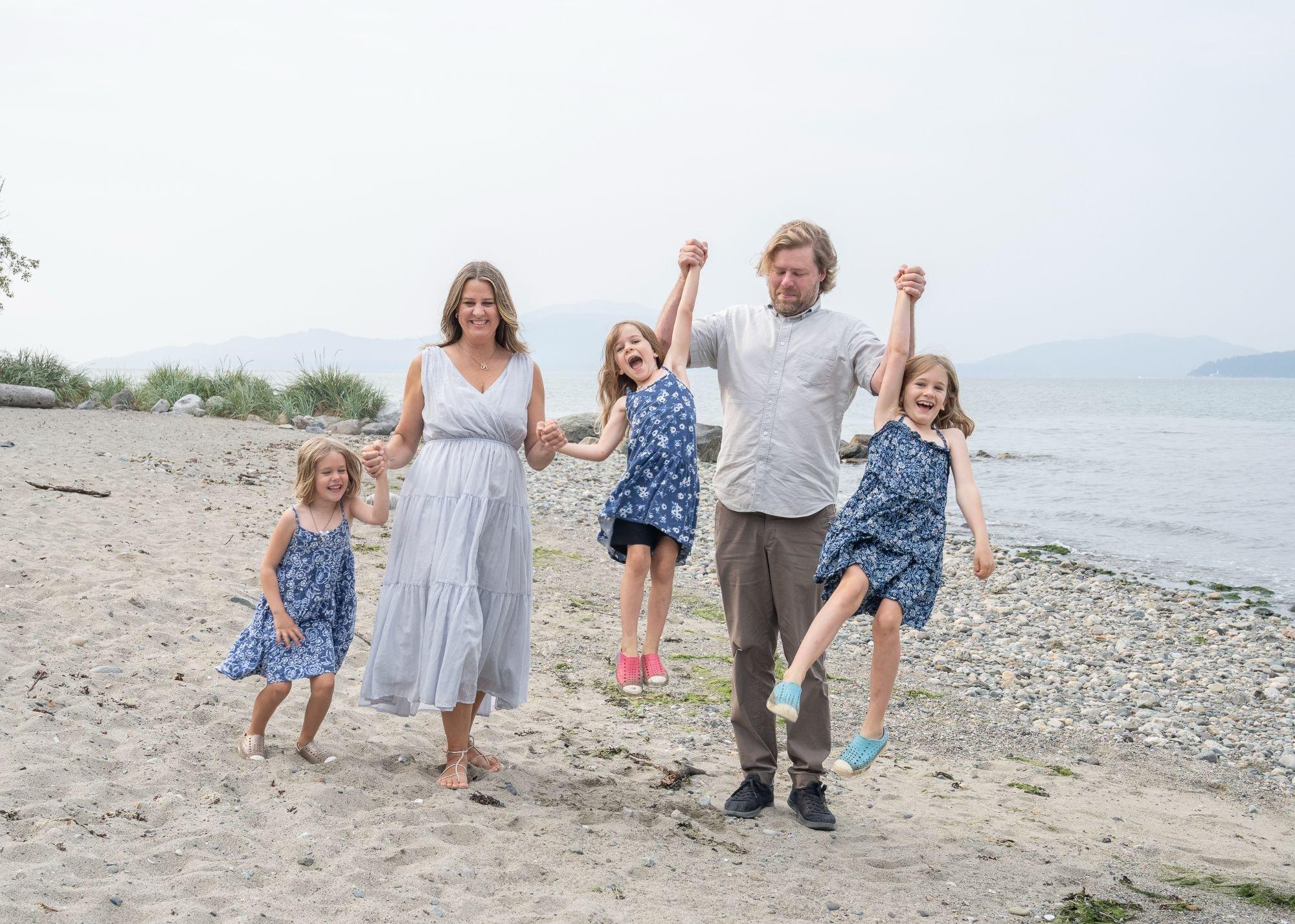 carousel-hero-element image-7