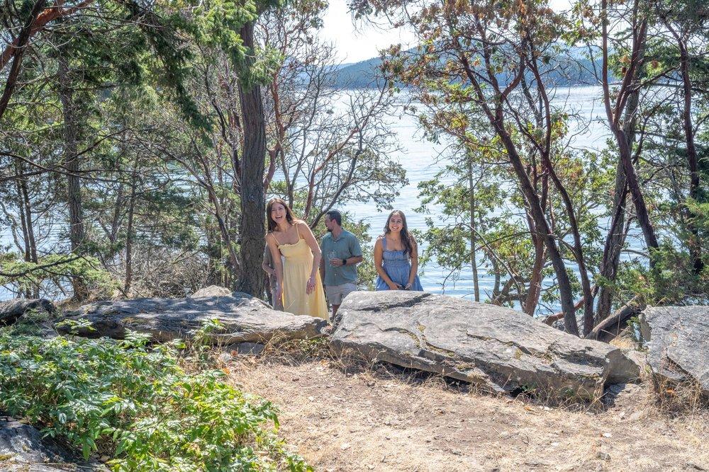 recomment-pack-image-0