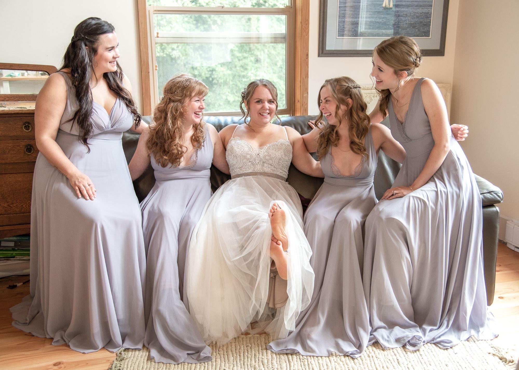 carousel-hero-element image-15