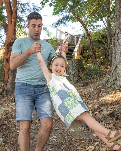 mobile - carousel-hero-element image-13