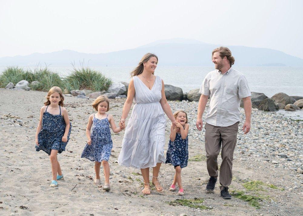 recomment-pack-image-1