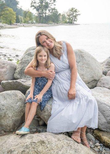 mobile - carousel-hero-element image-1