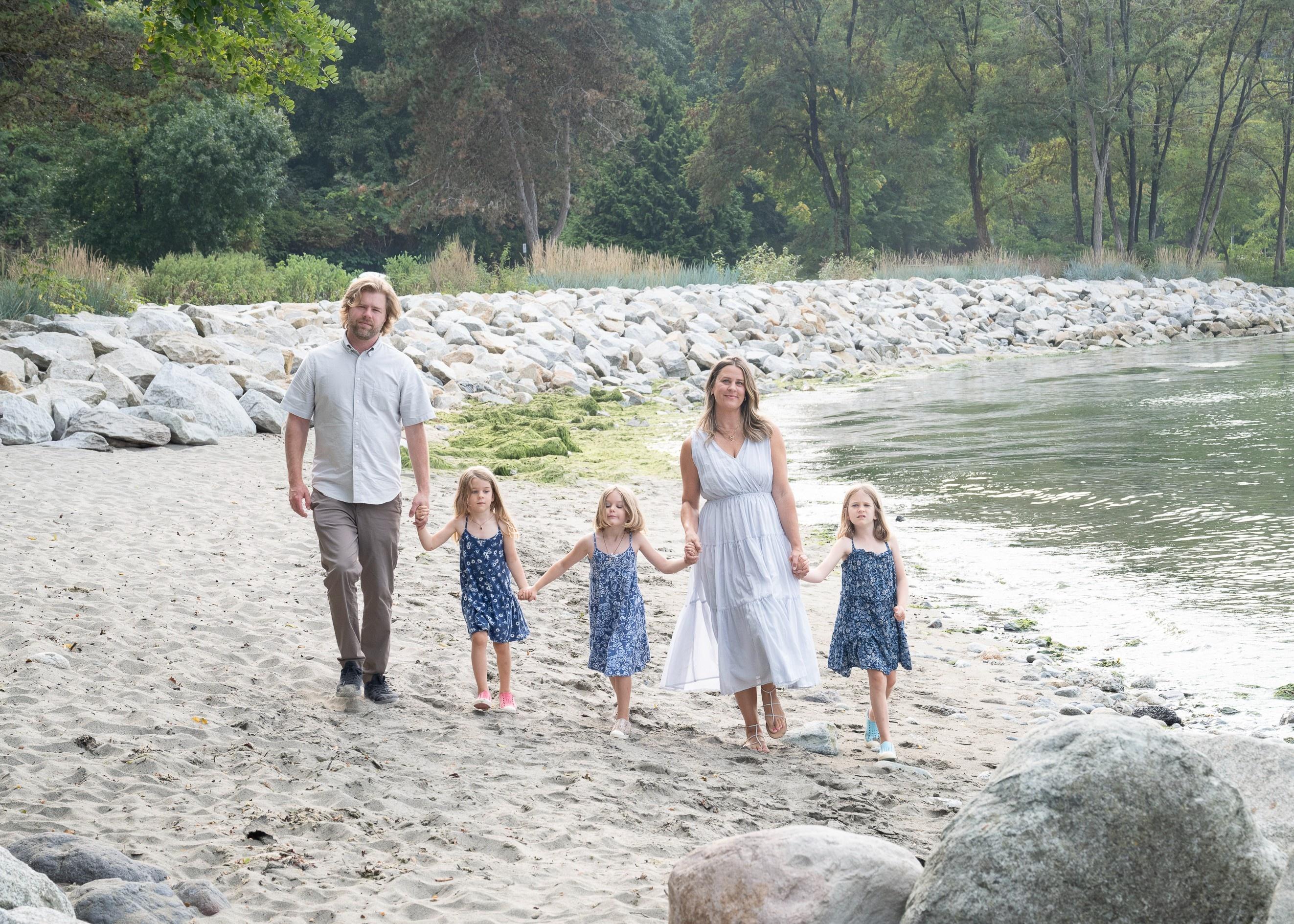 carousel-hero-element image-1