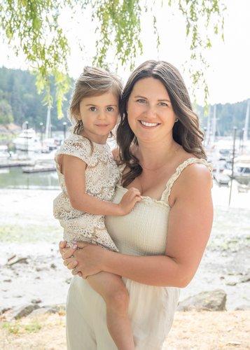 mobile - carousel-hero-element image-2