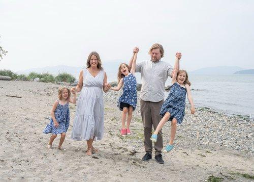 mobile - carousel-hero-element image-7