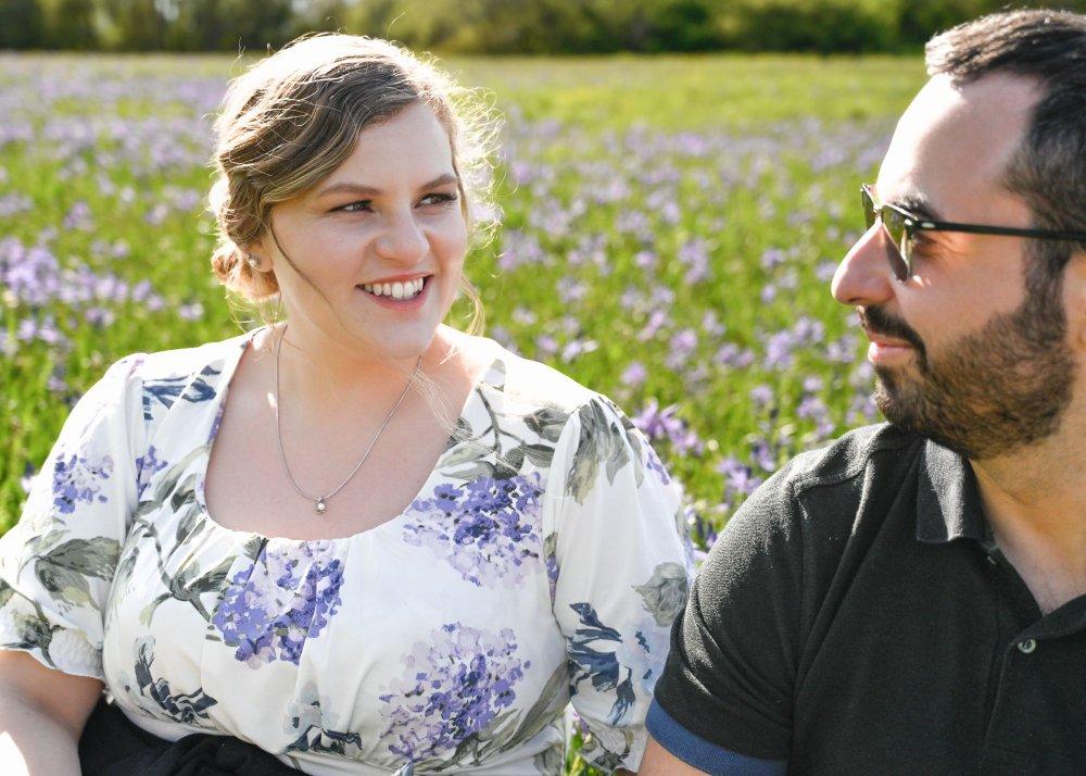 recomment-pack-image-0