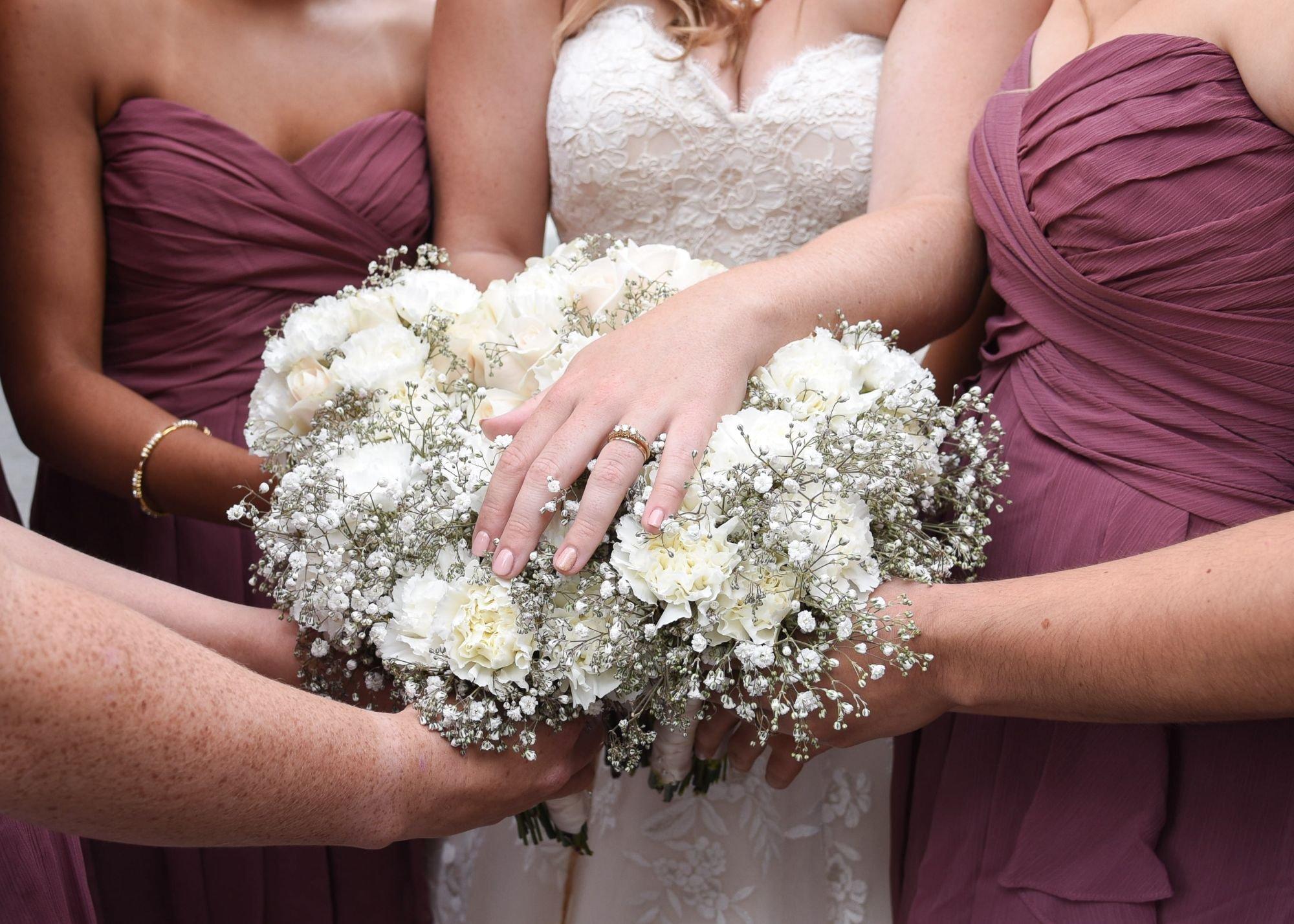 carousel-hero-element image-14