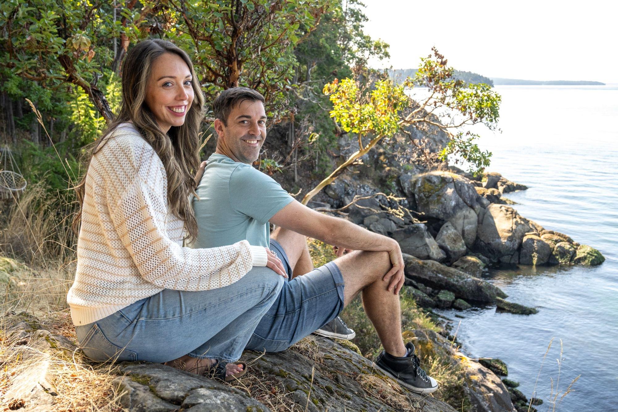 carousel-hero-element image-5