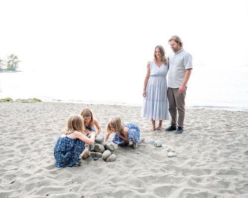 mobile - carousel-hero-element image-1