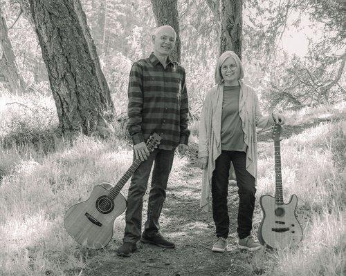 mobile - carousel-hero-element image-10