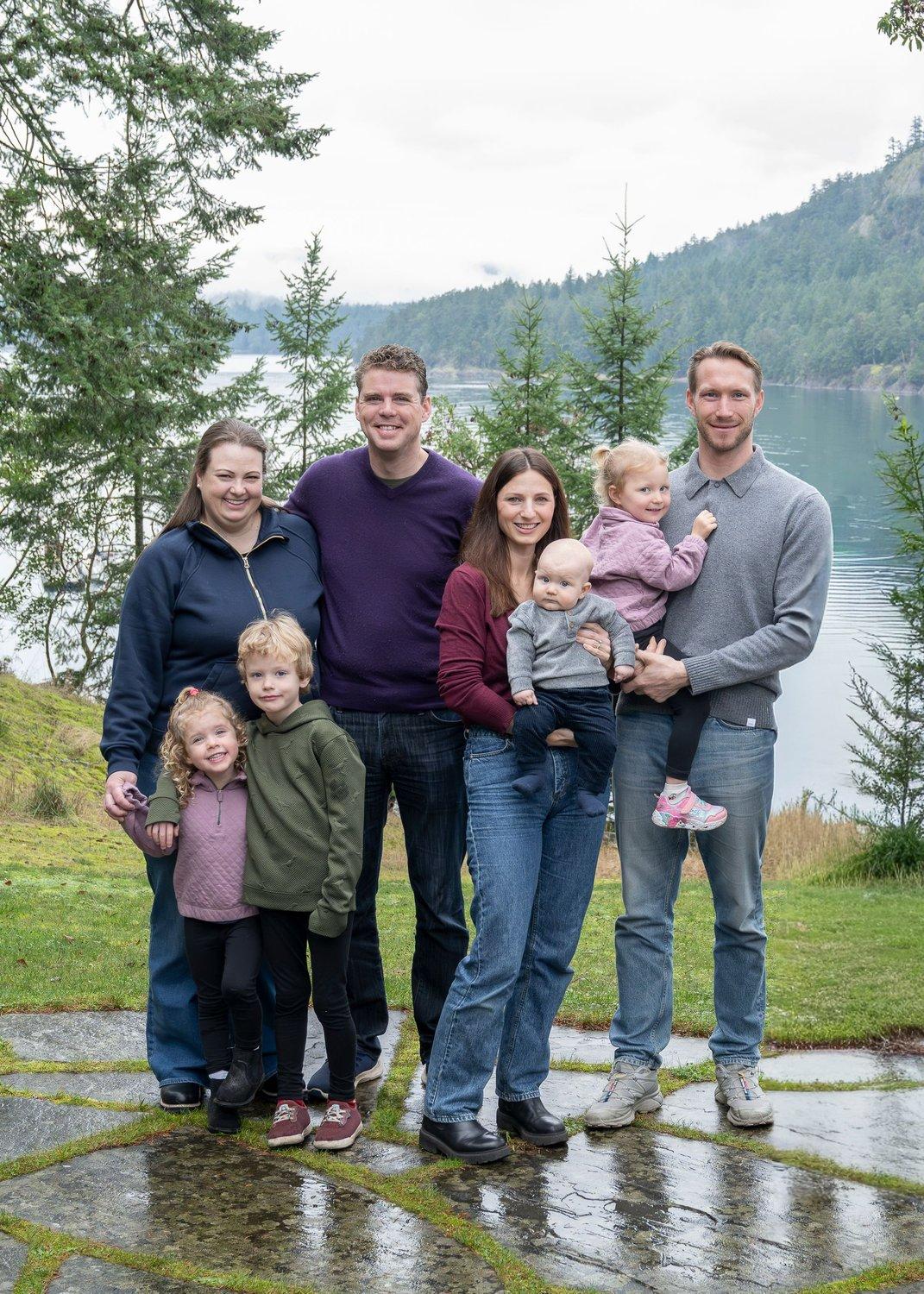 carousel-hero-element image-17