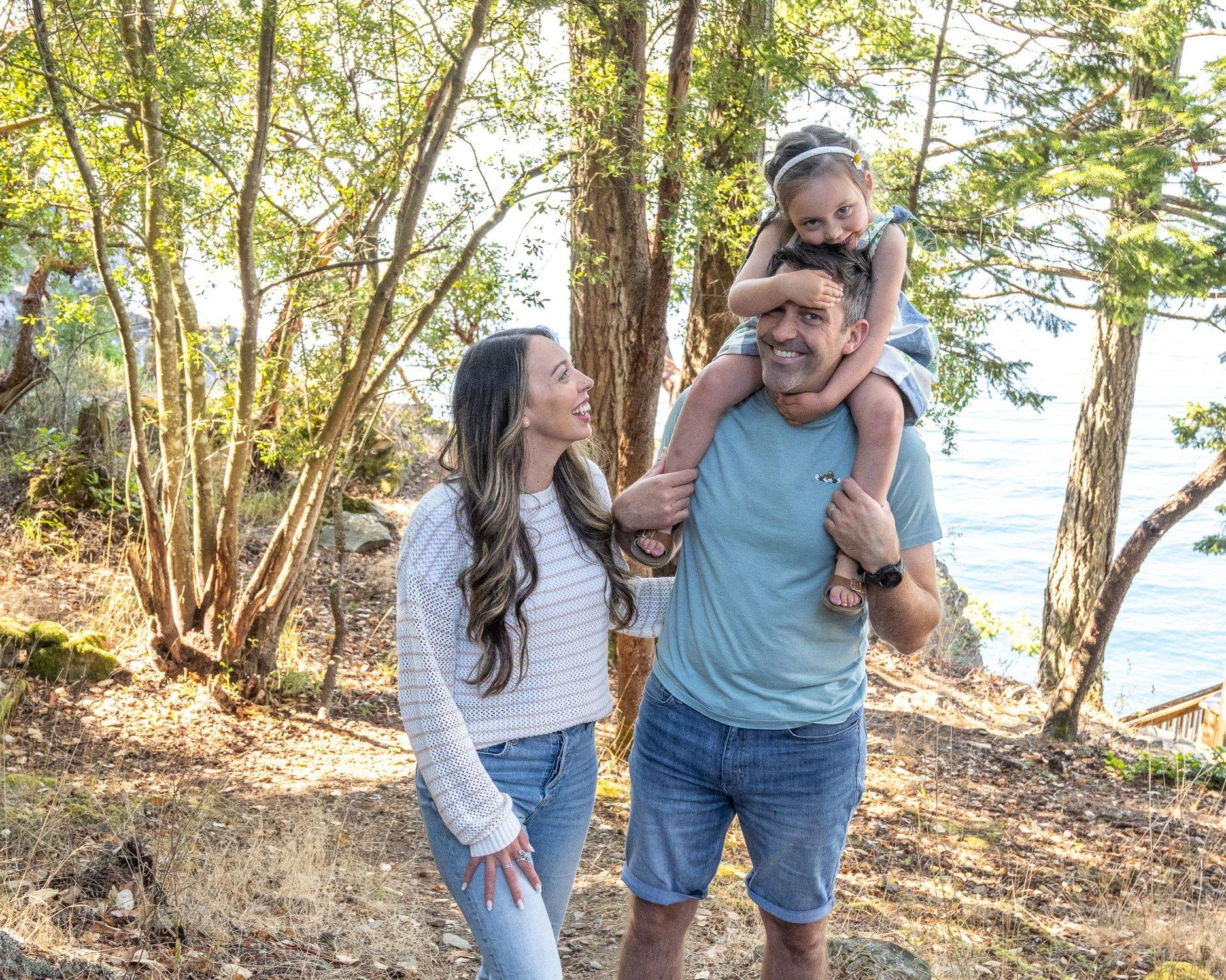 carousel-hero-element image-7