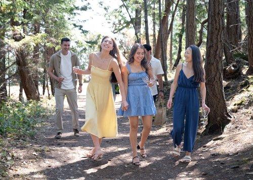 mobile - carousel-hero-element image-4