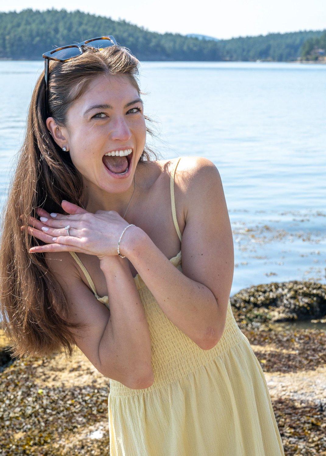 carousel-hero-element image-3