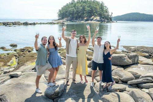 mobile - carousel-hero-element image-13