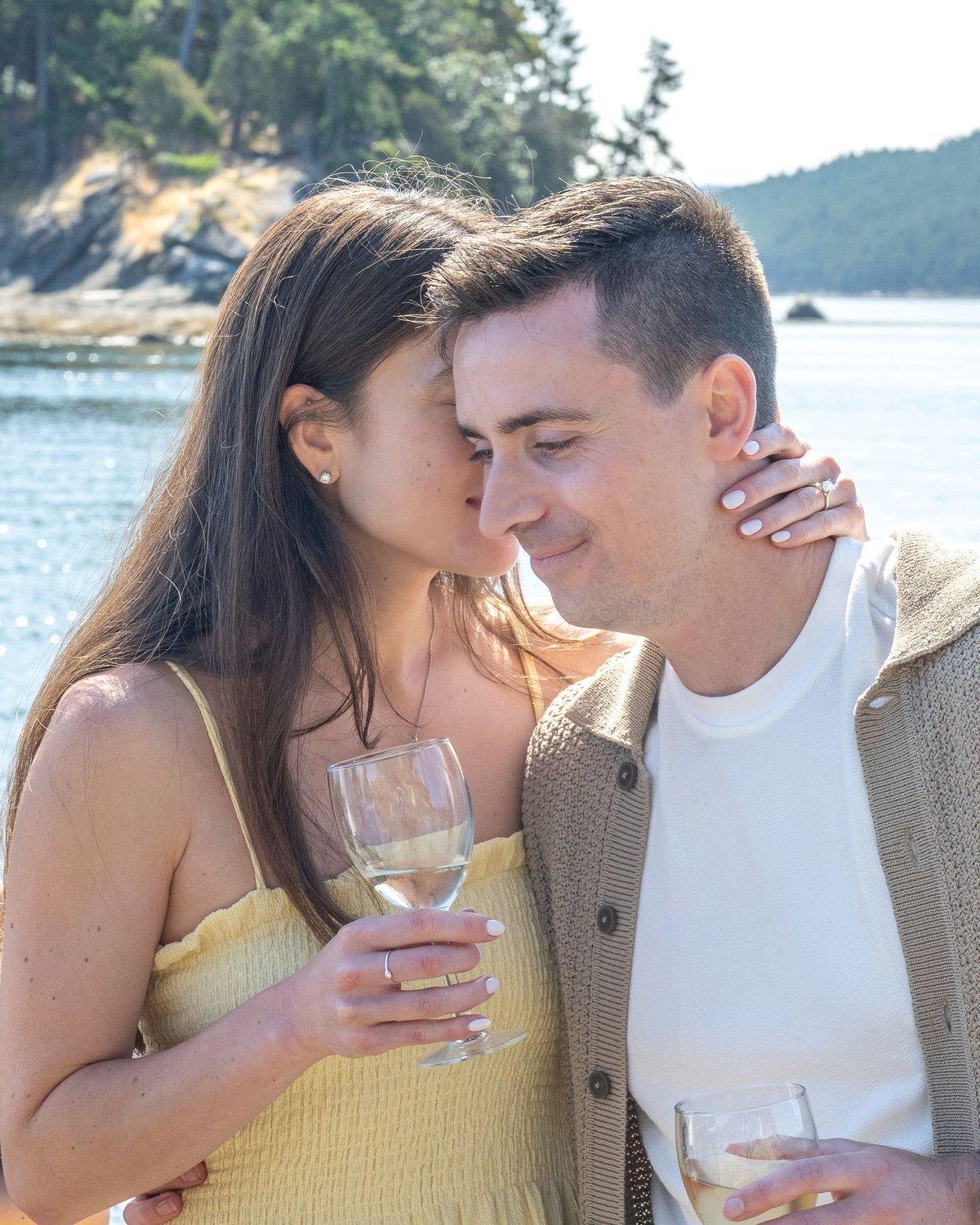 carousel-hero-element image-3