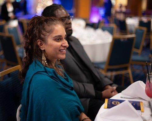 mobile - carousel-hero-element image-12