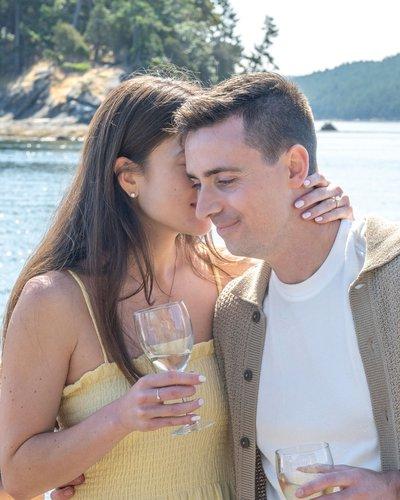 mobile - carousel-hero-element image-12