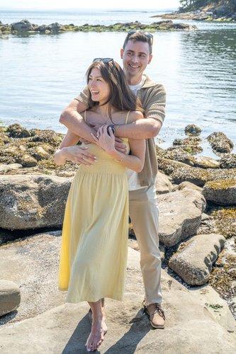 mobile - carousel-hero-element image-15