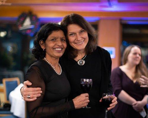 mobile - carousel-hero-element image-16