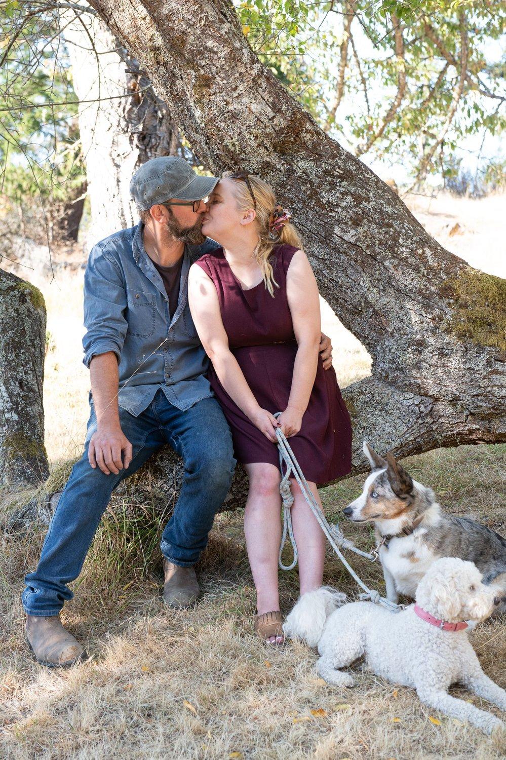 carousel-hero-element image-11