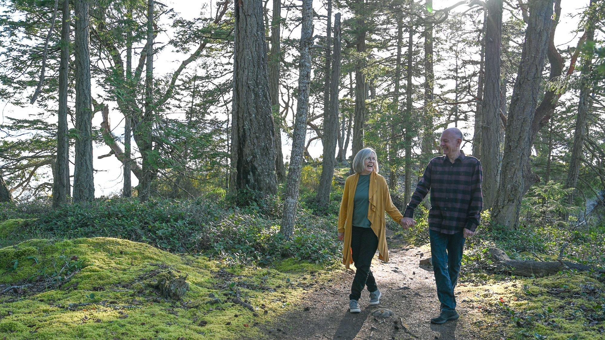 carousel-hero-element image-9