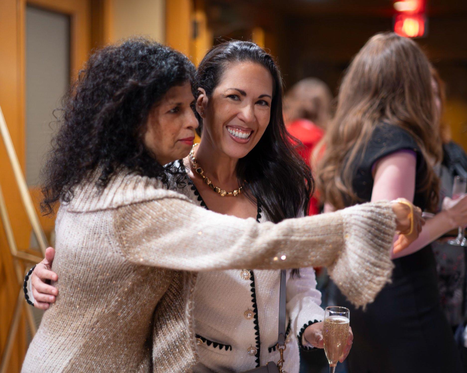 carousel-hero-element image-7