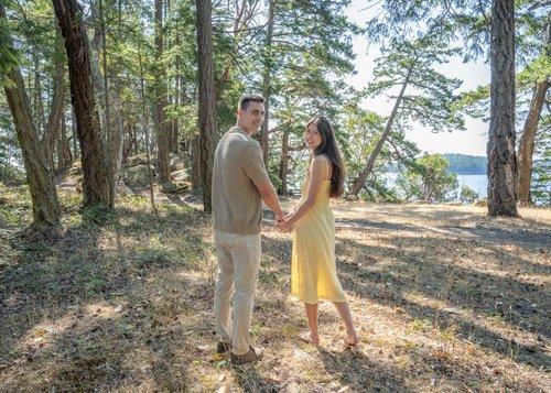 mobile - carousel-hero-element image-10