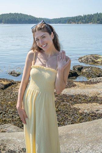 mobile - carousel-hero-element image-16