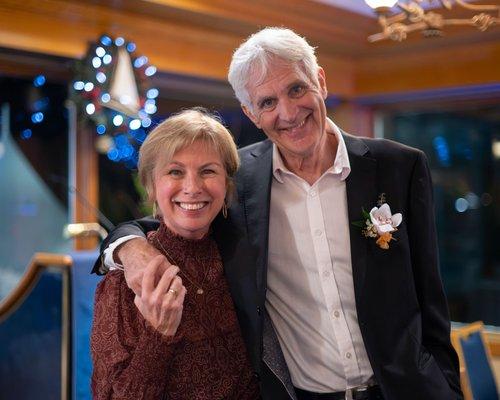 mobile - carousel-hero-element image-13