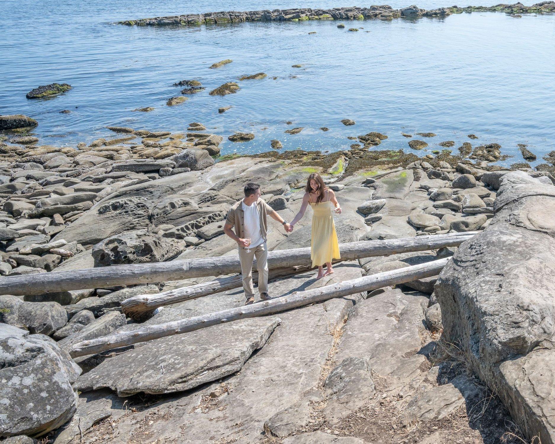 carousel-hero-element image-4