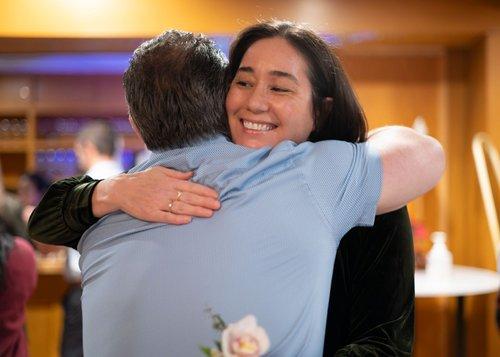 mobile - carousel-hero-element image-8