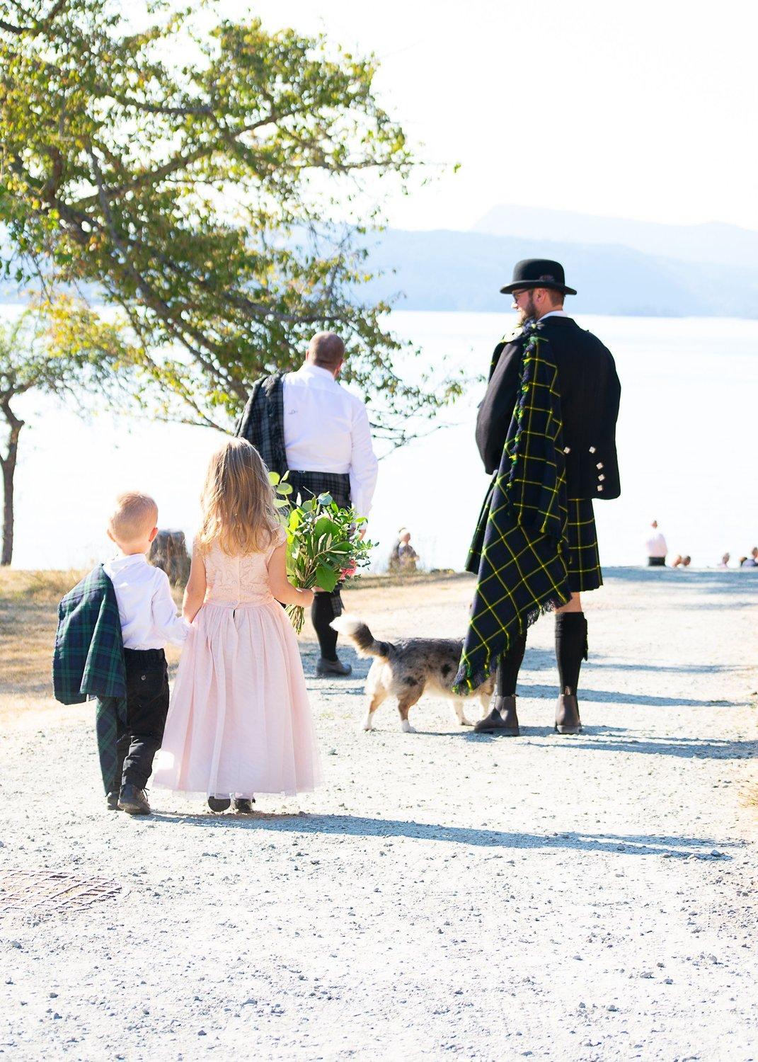 carousel-hero-element image-19