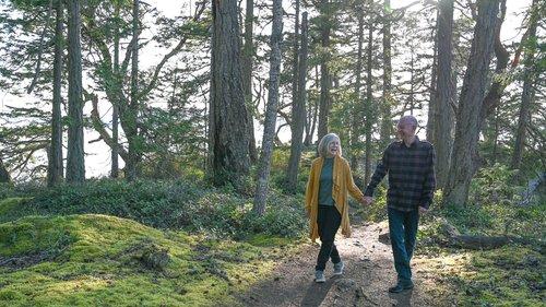 mobile - carousel-hero-element image-9