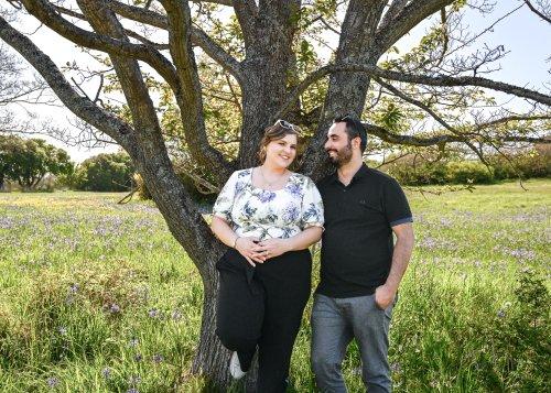 mobile - carousel-hero-element image-12