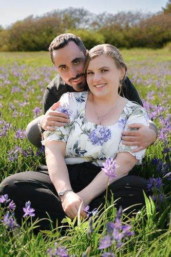 mobile - carousel-hero-element image-1