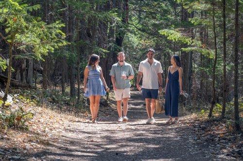 mobile - carousel-hero-element image-8