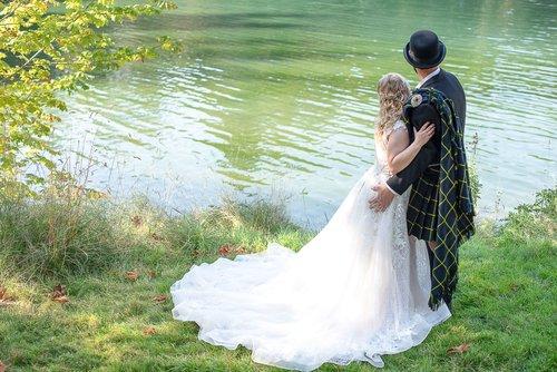 mobile - carousel-hero-element image-8