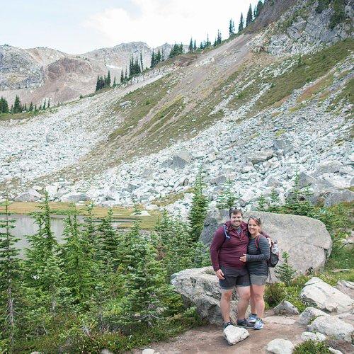 mobile - carousel-hero-element image-11