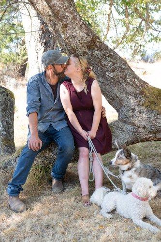 mobile - carousel-hero-element image-11